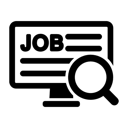 Offre d'emploi 2